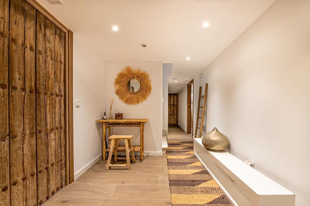 Son Servera Deluxe — luxury villa photo 1
