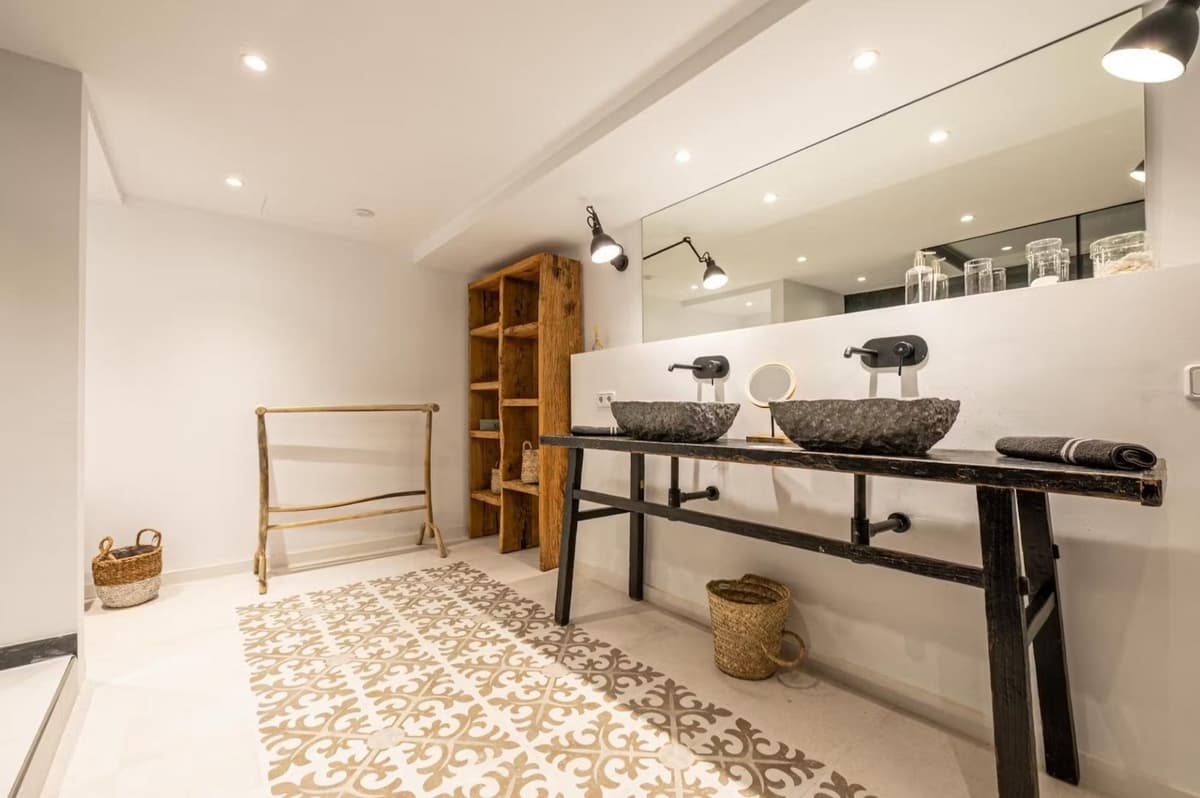 Son Servera Deluxe — luxury villa photo 3