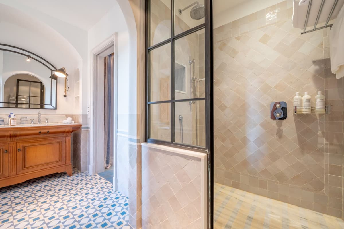Villa Rafaella — luxury villa photo 50