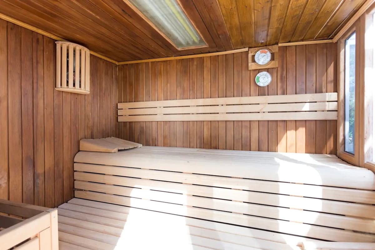 Vista Blava — luxury villa photo 39