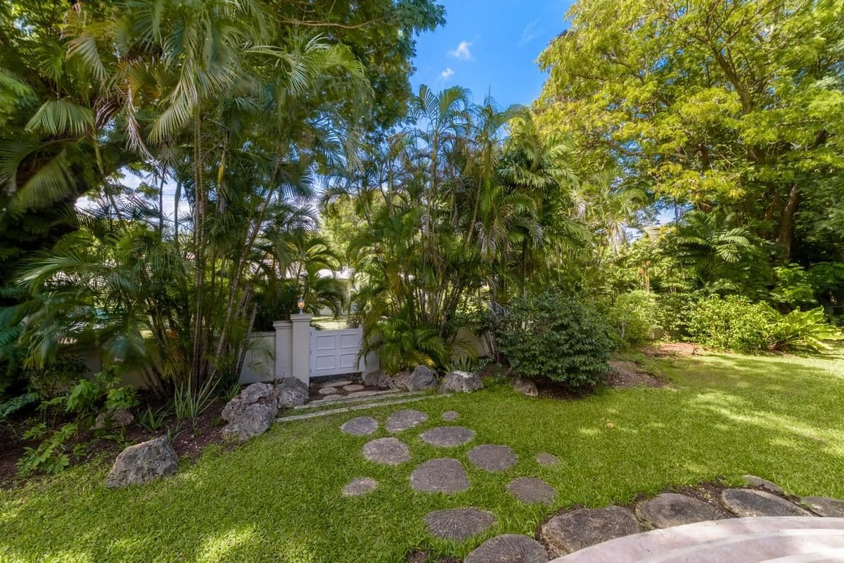 Ascot 3 Villa — luxury villa photo 43
