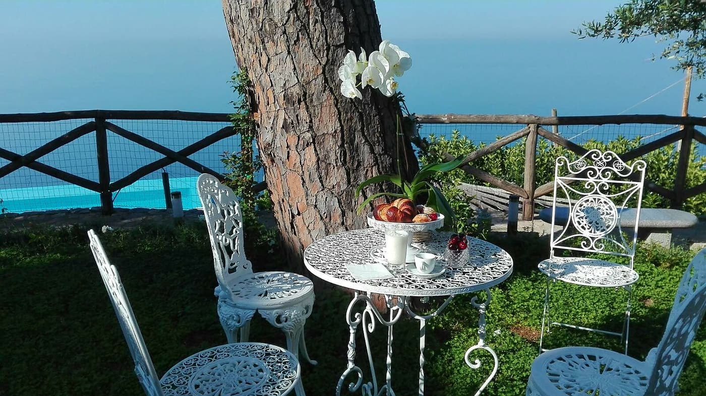 Il Divino Maniero — luxury villa photo 109
