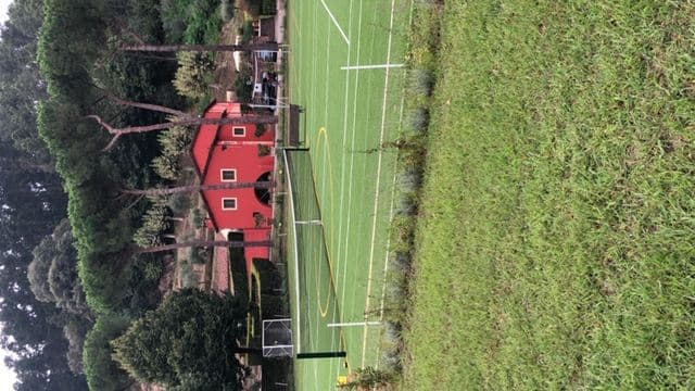 Casa Matteucci — luxury villa photo 123