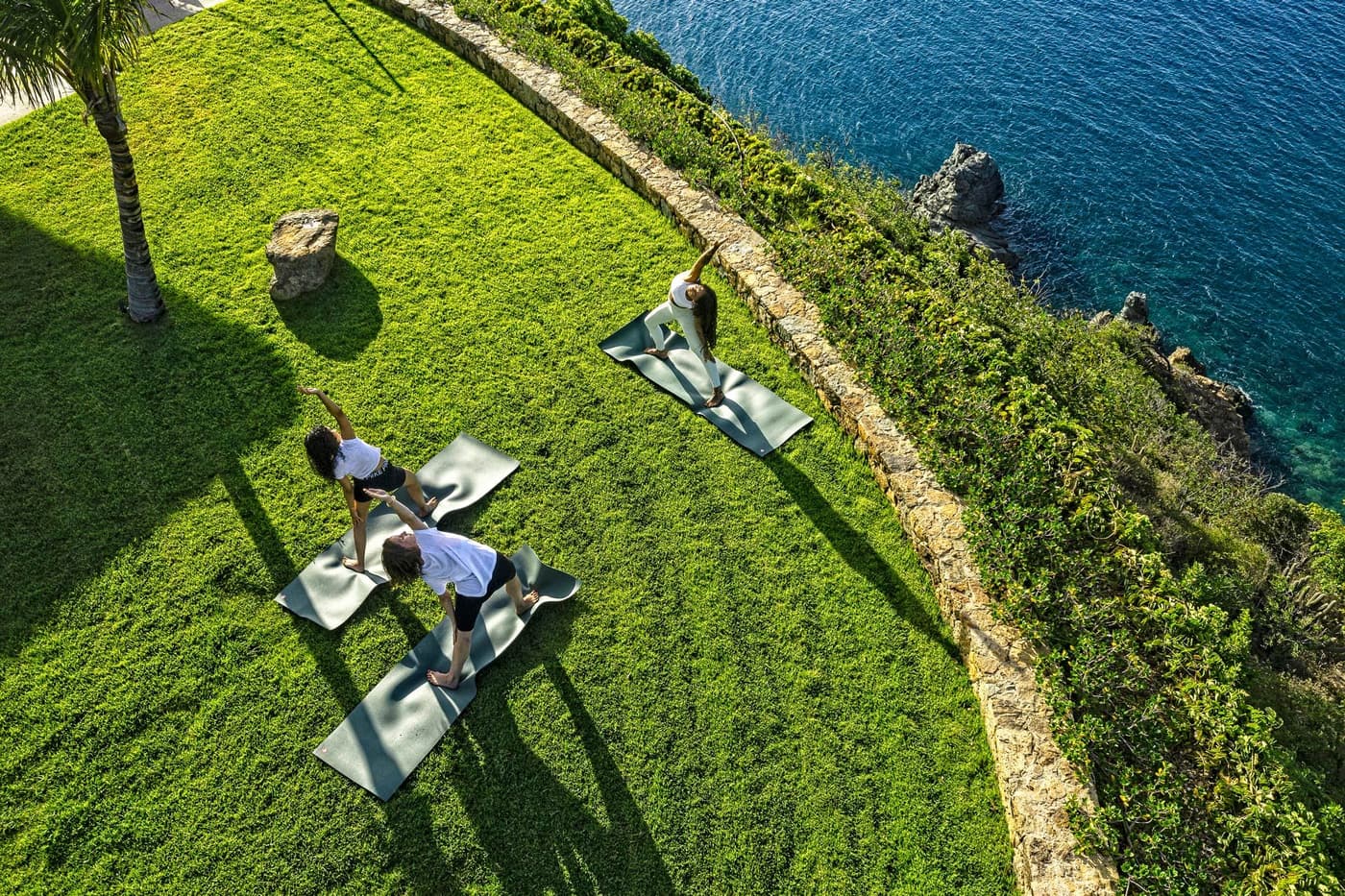 The Village Estate — luxury villa photo 75