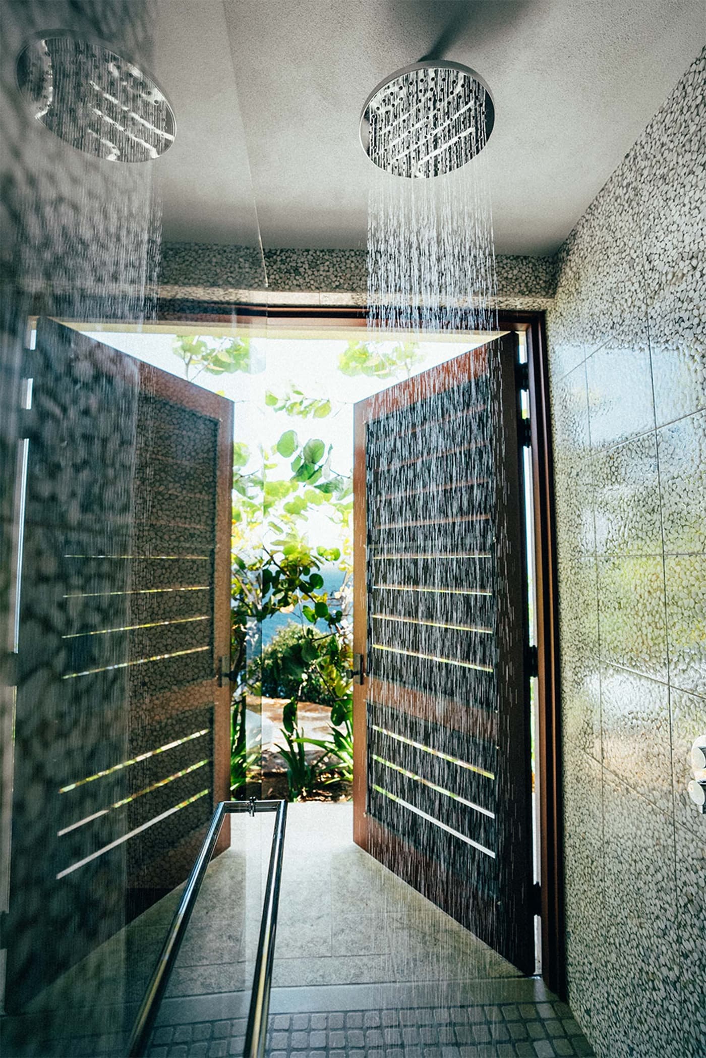 The Village Estate — luxury villa photo 1