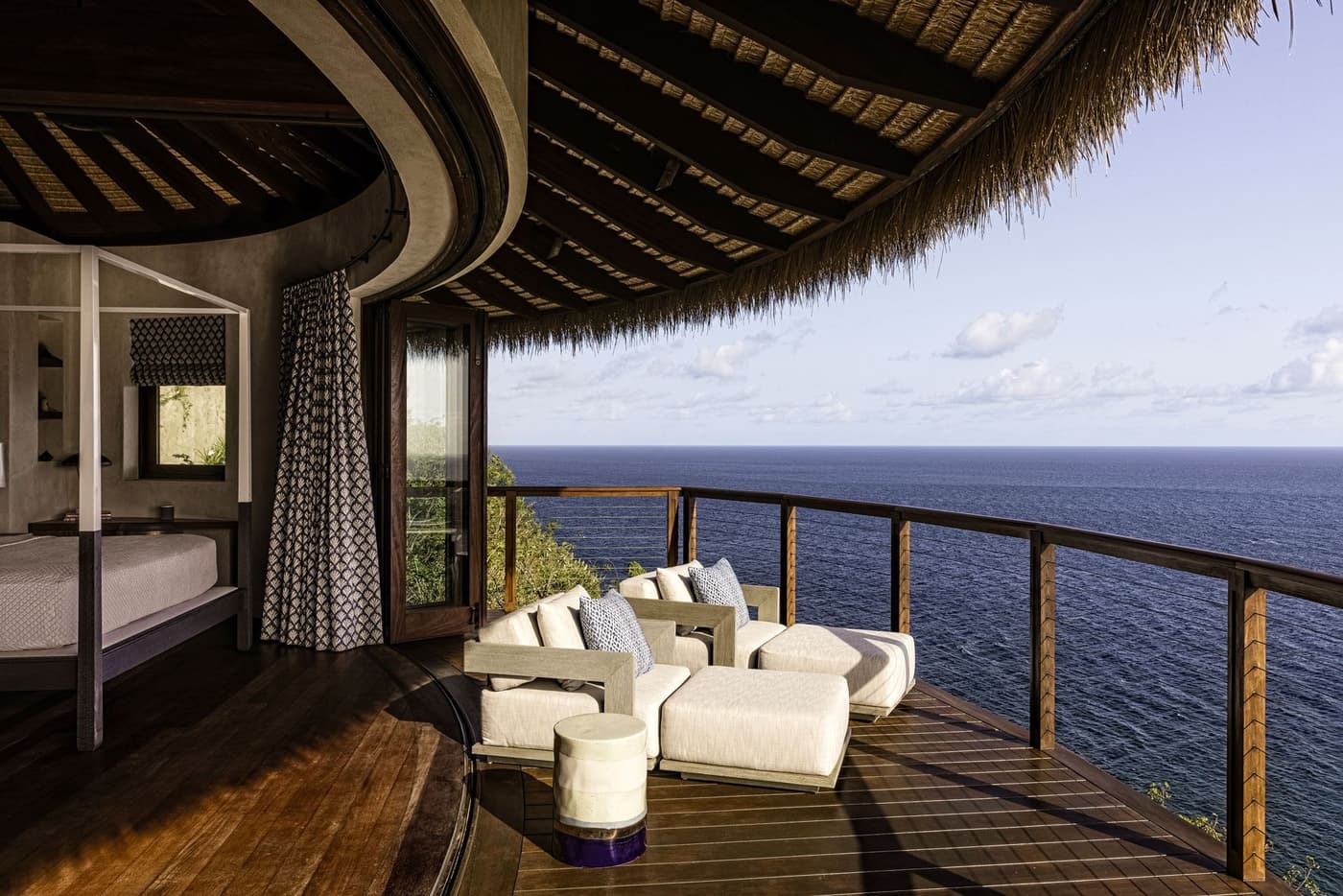 The Village Estate — luxury villa photo 74