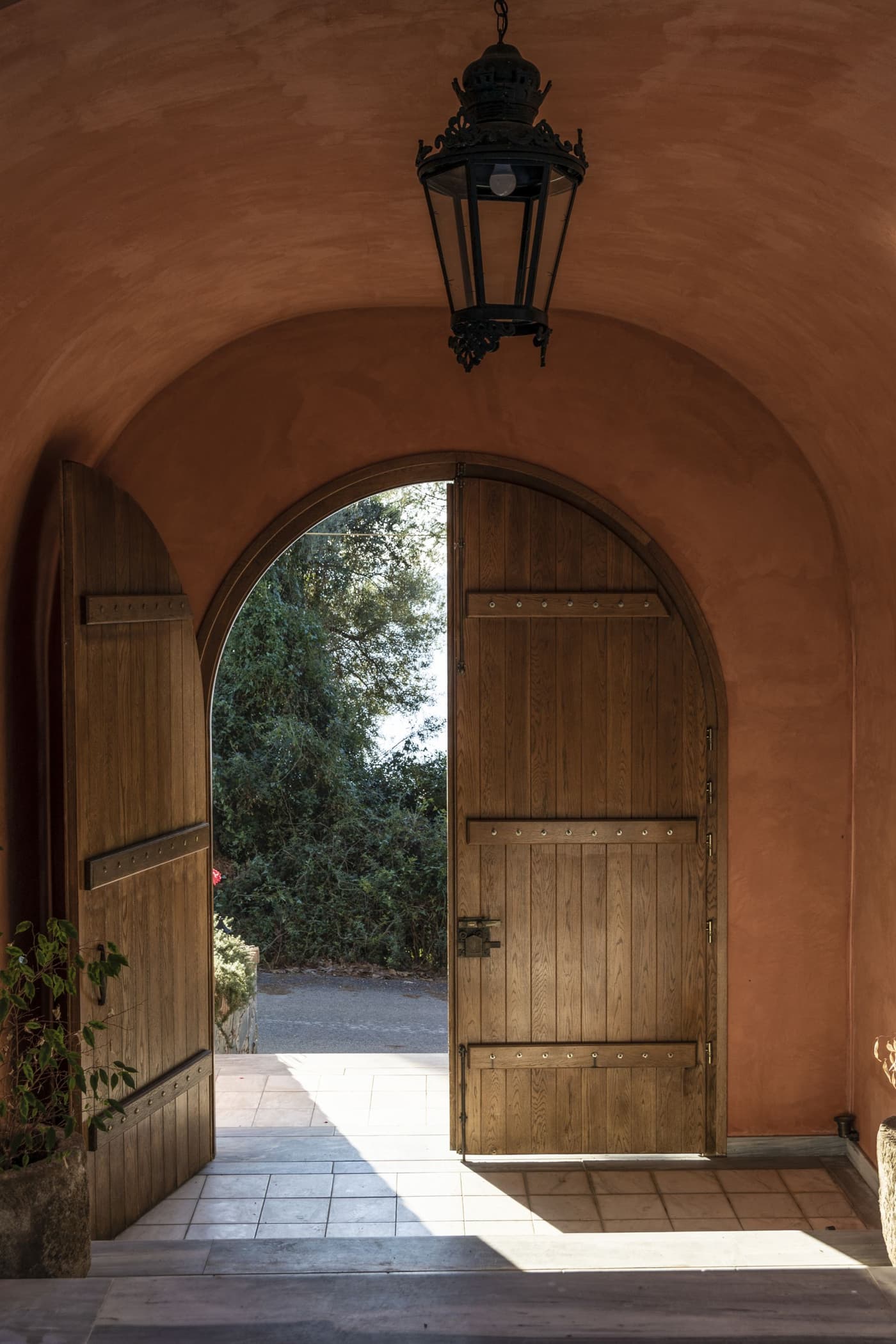 Villa Veneziano — luxury villa photo 3