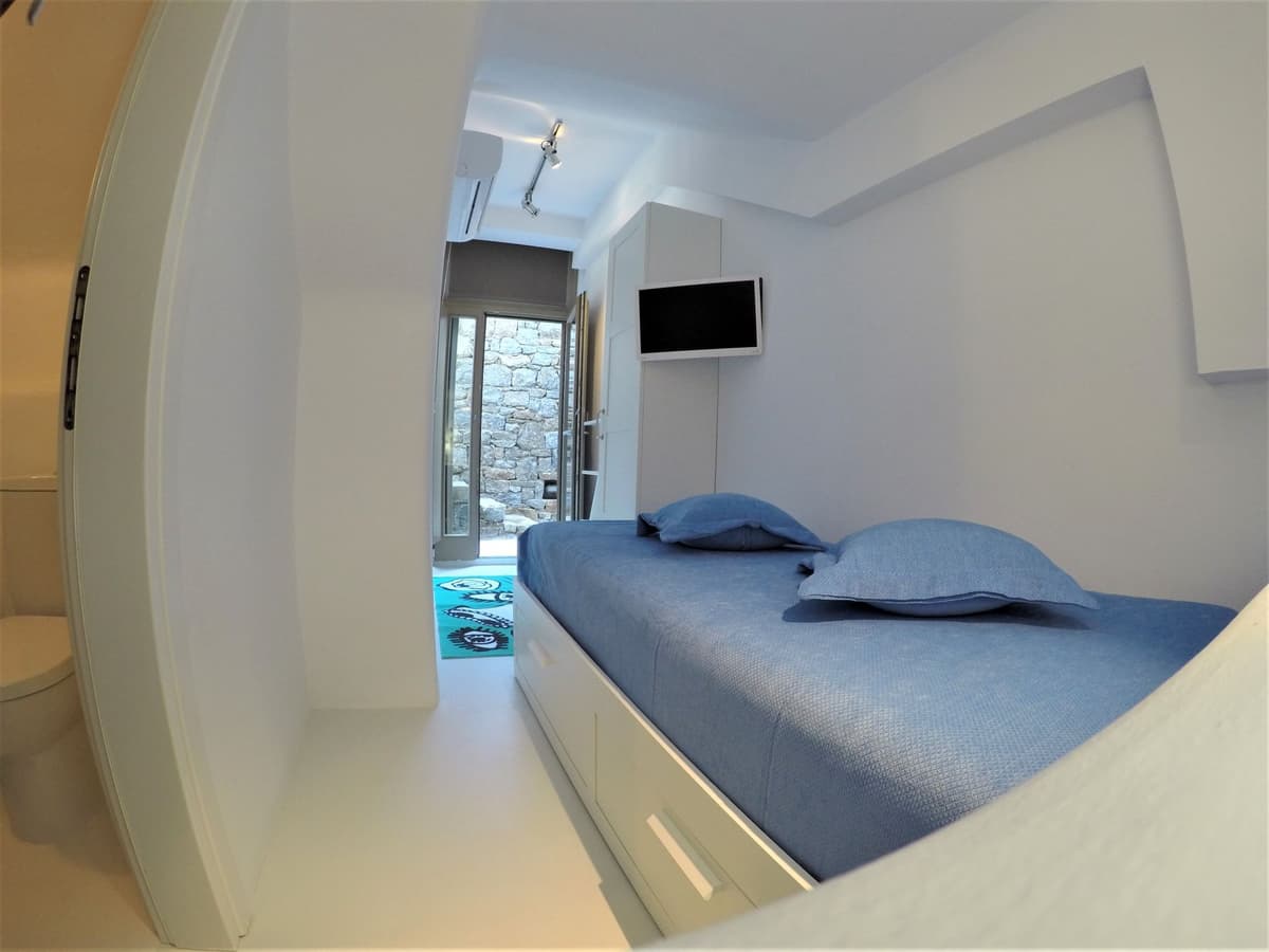 Elia Villa 3 — luxury villa photo 56