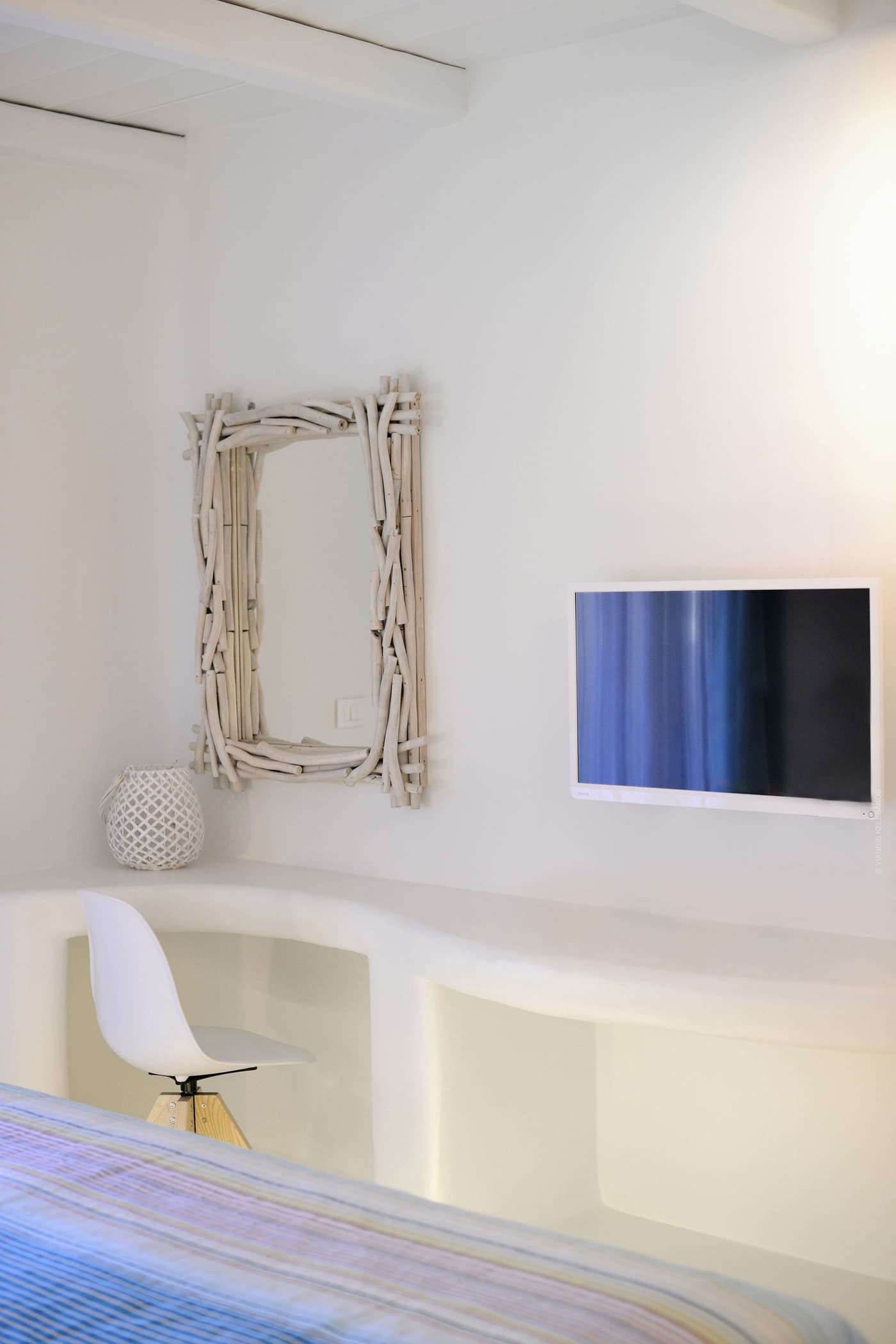 Elia Villa 1 — luxury villa photo 3
