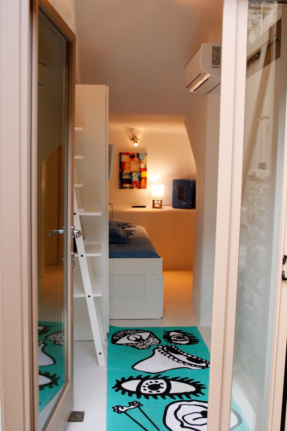 Elia Villa 3 — luxury villa photo 55