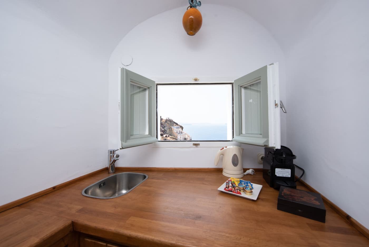 Villa Summer Lovers — luxury villa photo 42