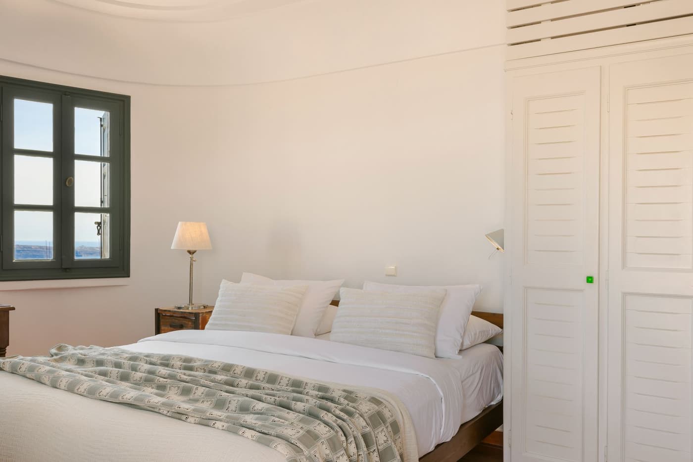 Archipel Mansion — luxury villa photo 39