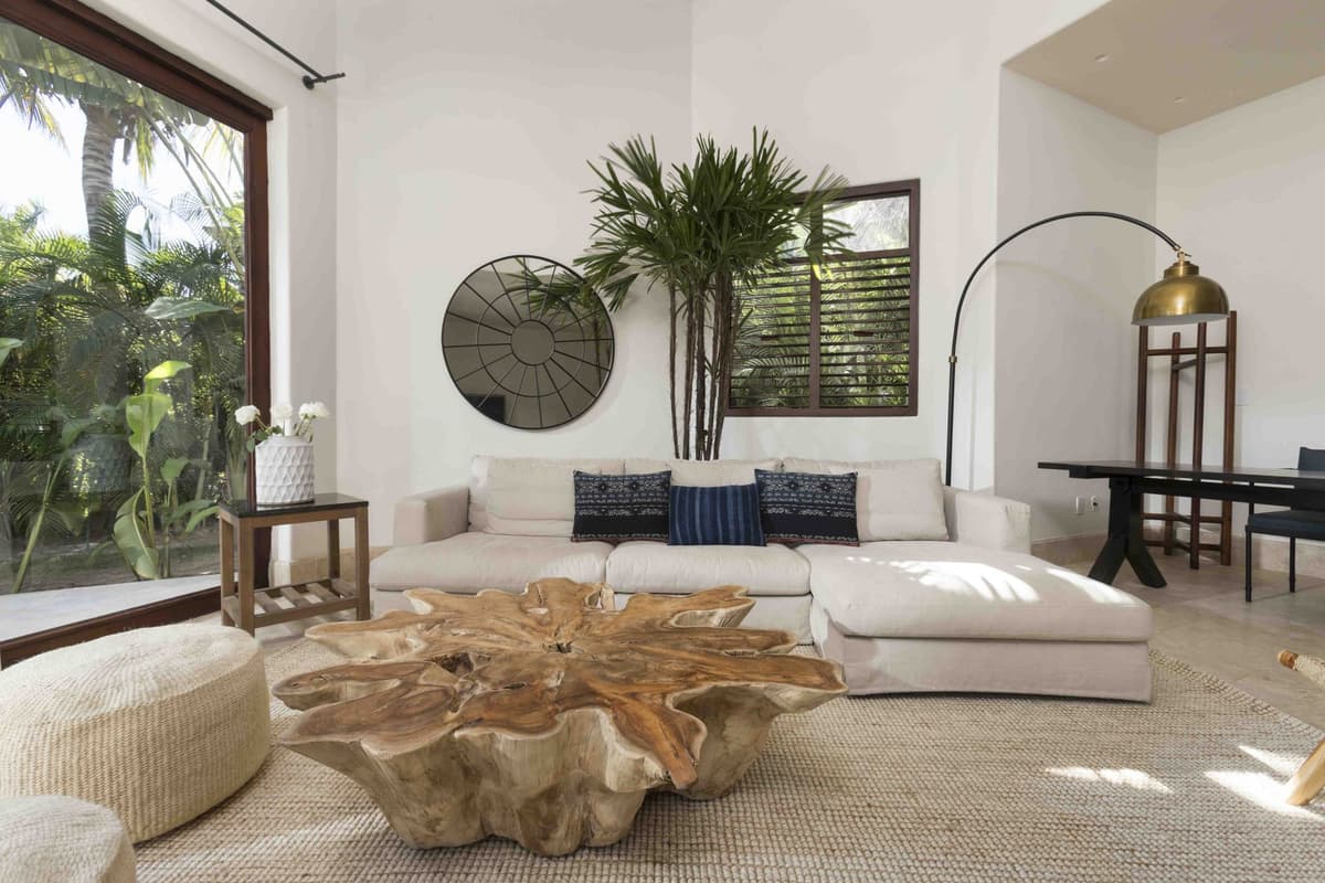 Casa La Vida — luxury villa photo 1