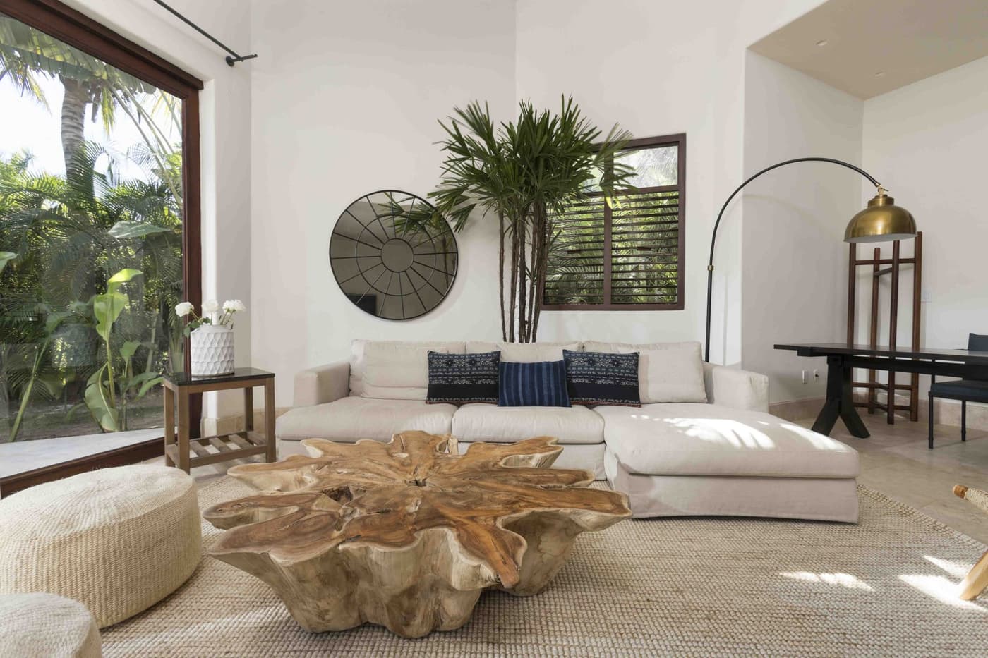 Casa La Vida — luxury villa photo 1