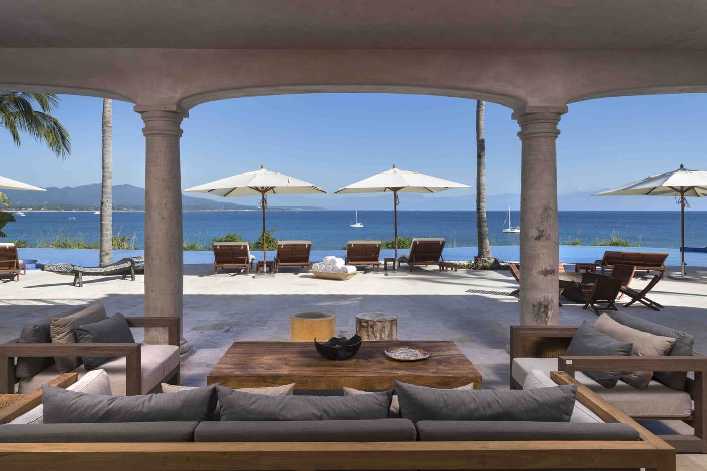 Casa La Vida — luxury villa photo 3