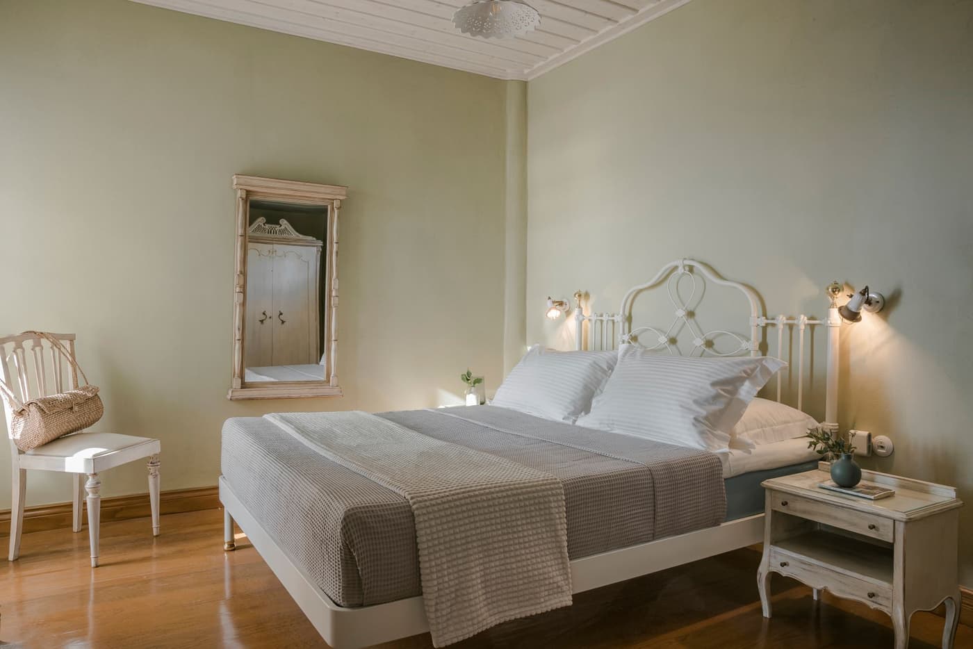 Villa Comi — luxury villa photo 1