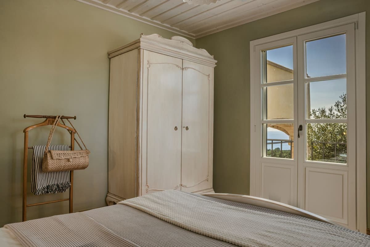 Villa Comi — luxury villa photo 3