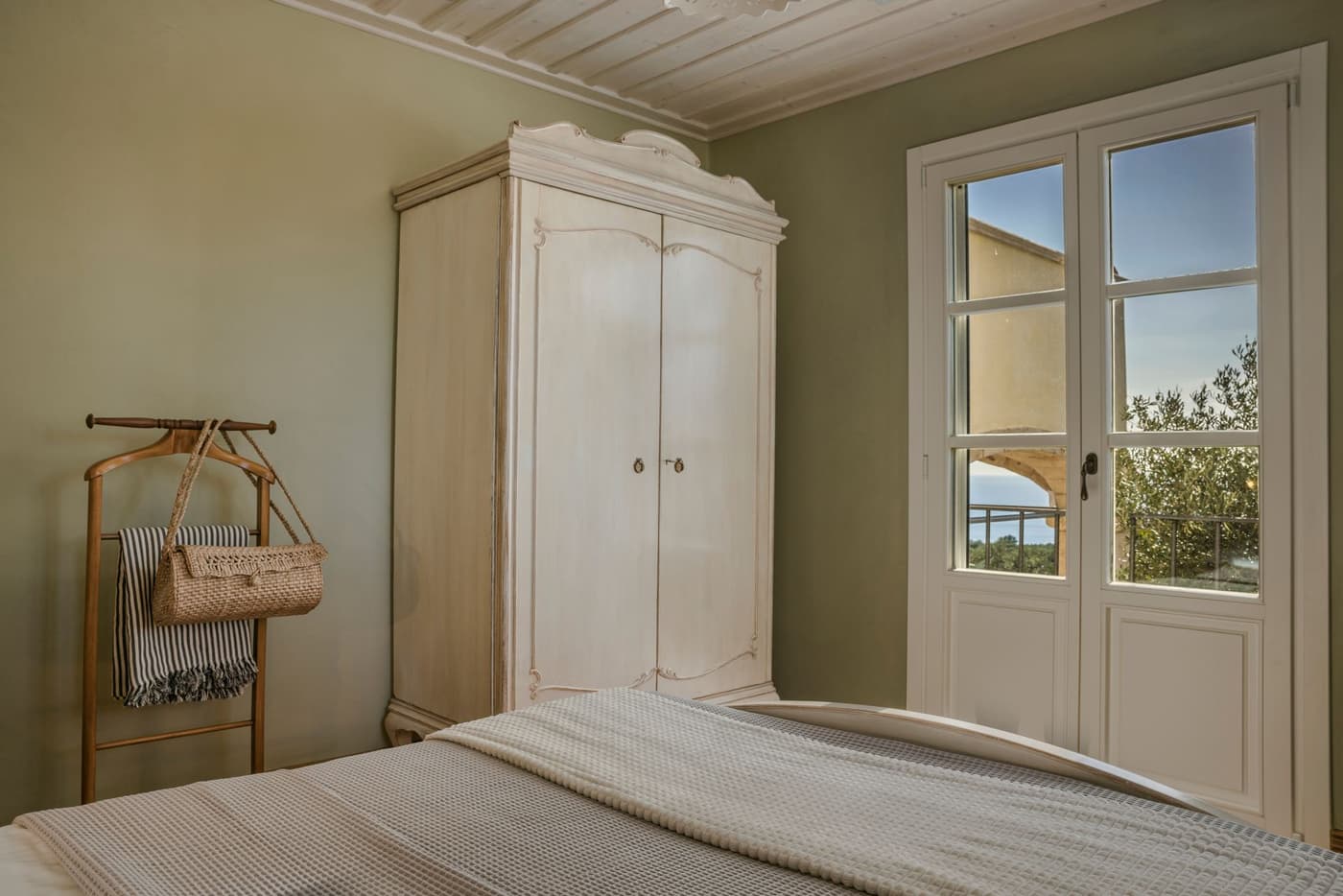 Villa Comi — luxury villa photo 3