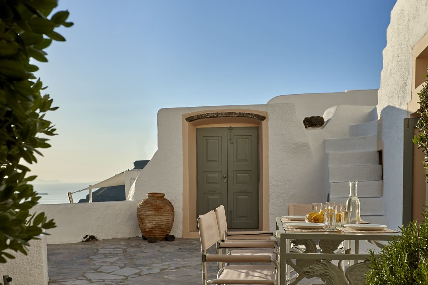 Nautilus Residence — luxury villa photo 39