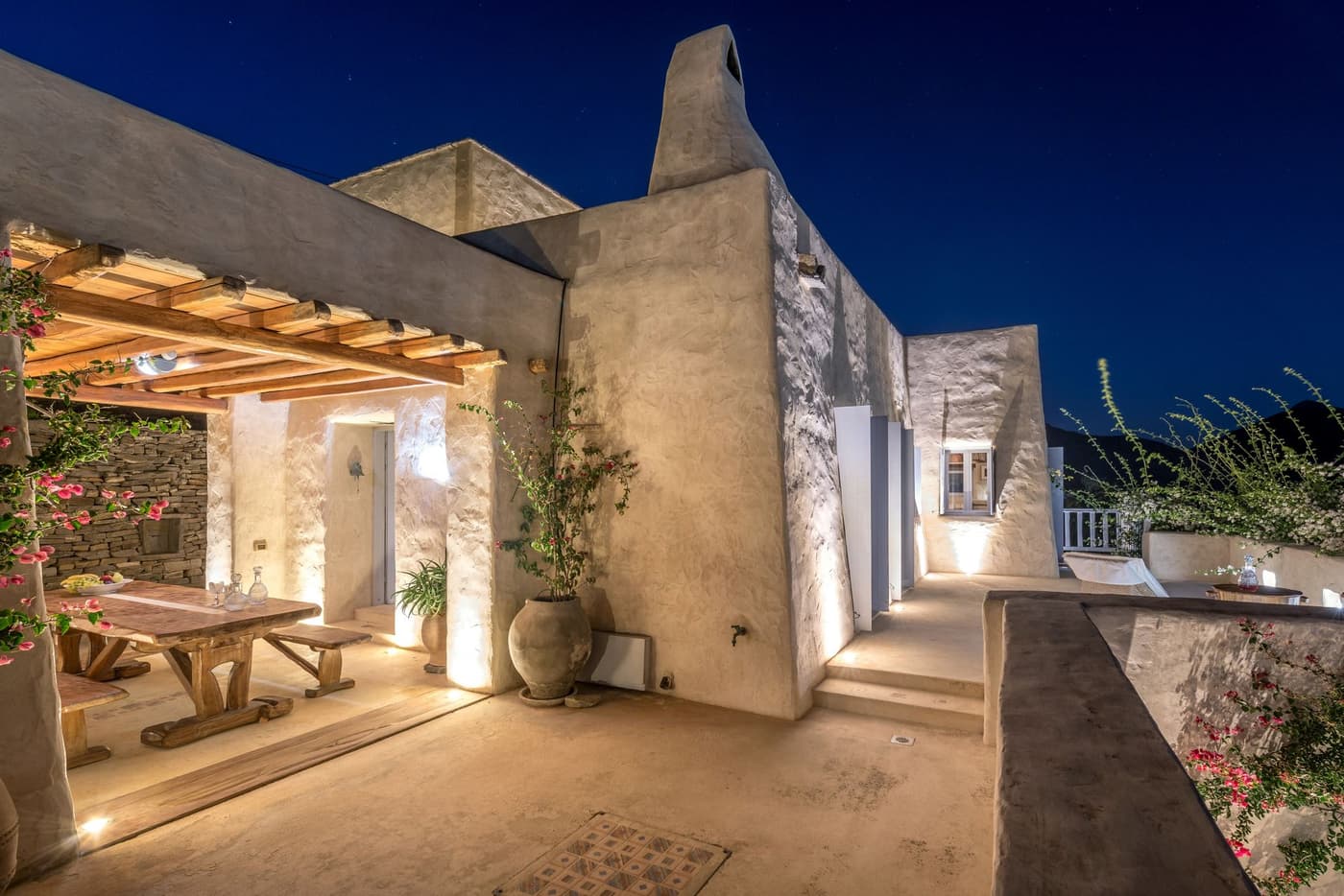 Villa Elxi — luxury villa photo 80