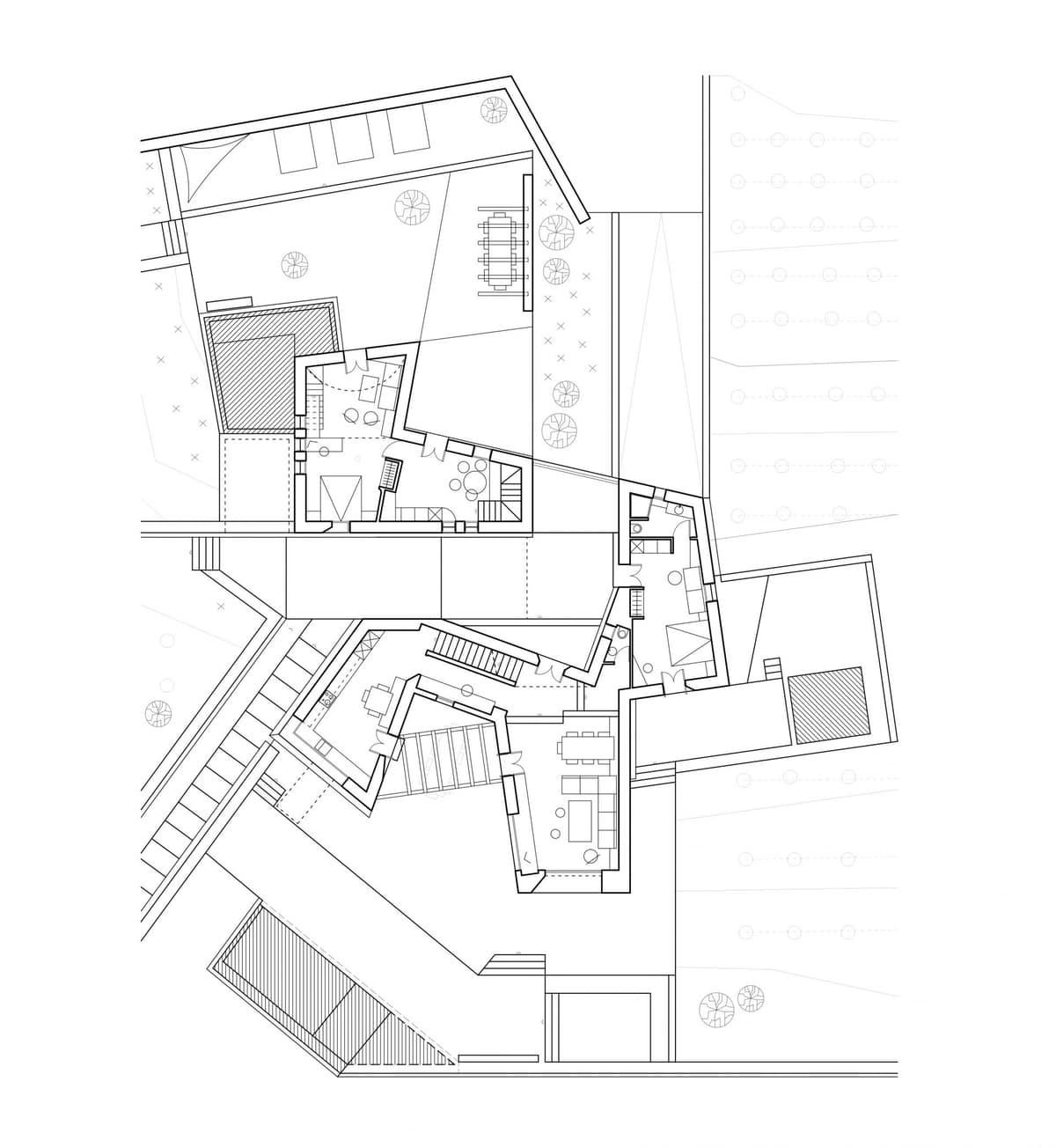 Pyrgos King — luxury villa photo 2