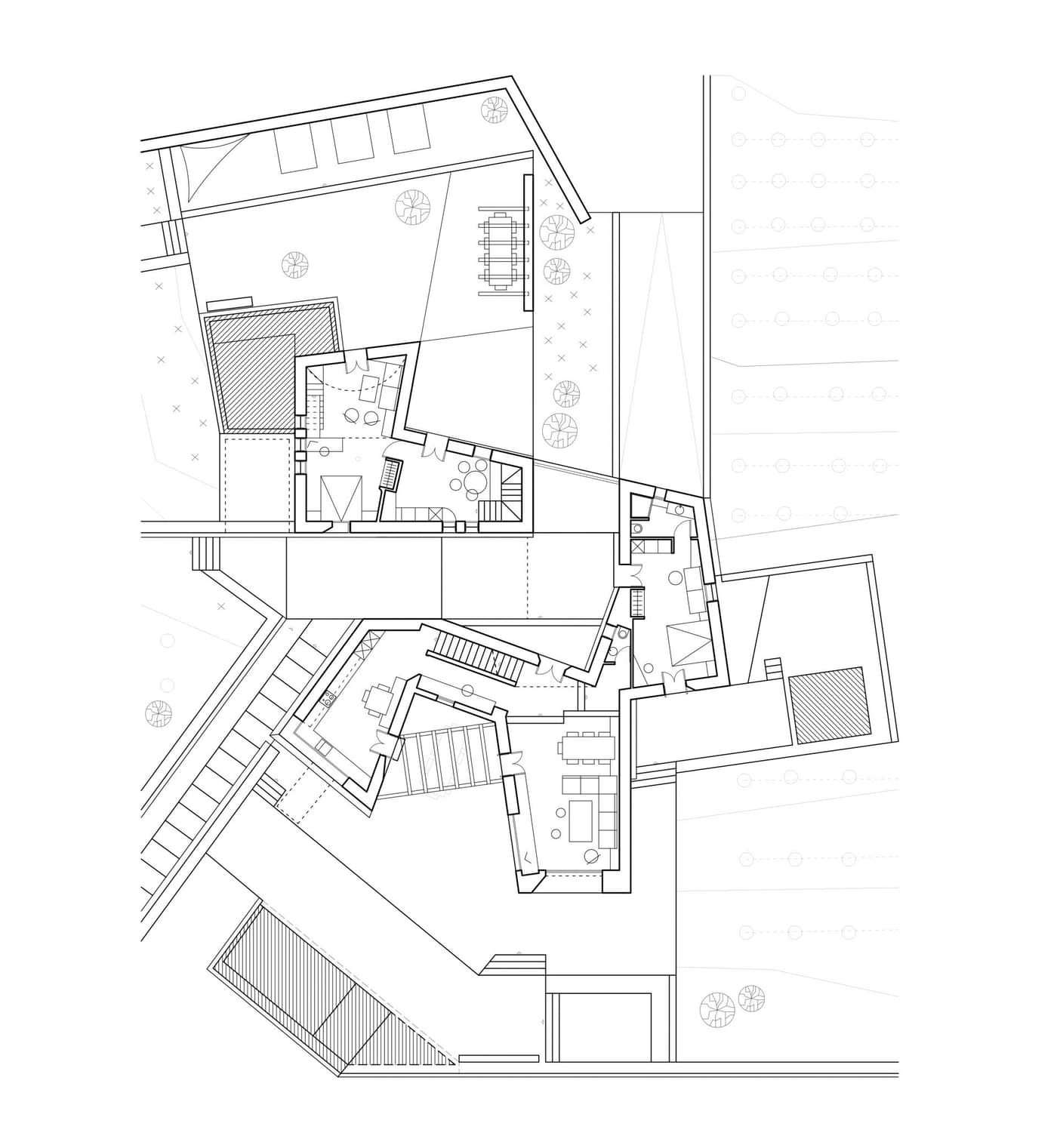 Pyrgos King — luxury villa photo 2