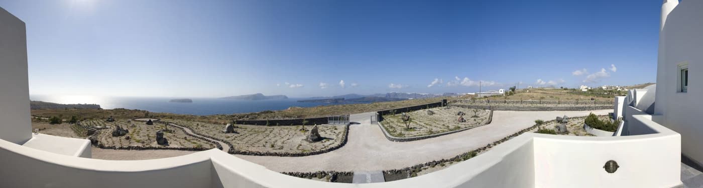 Black Rock Villa — luxury villa photo 34