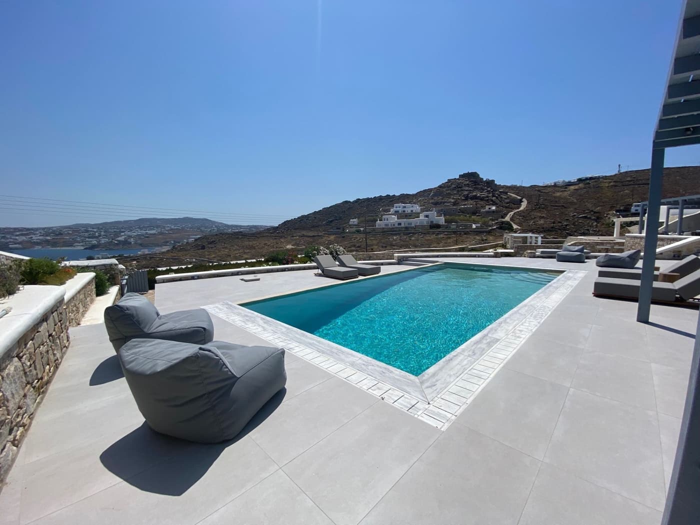 Villa DM — luxury villa photo 2