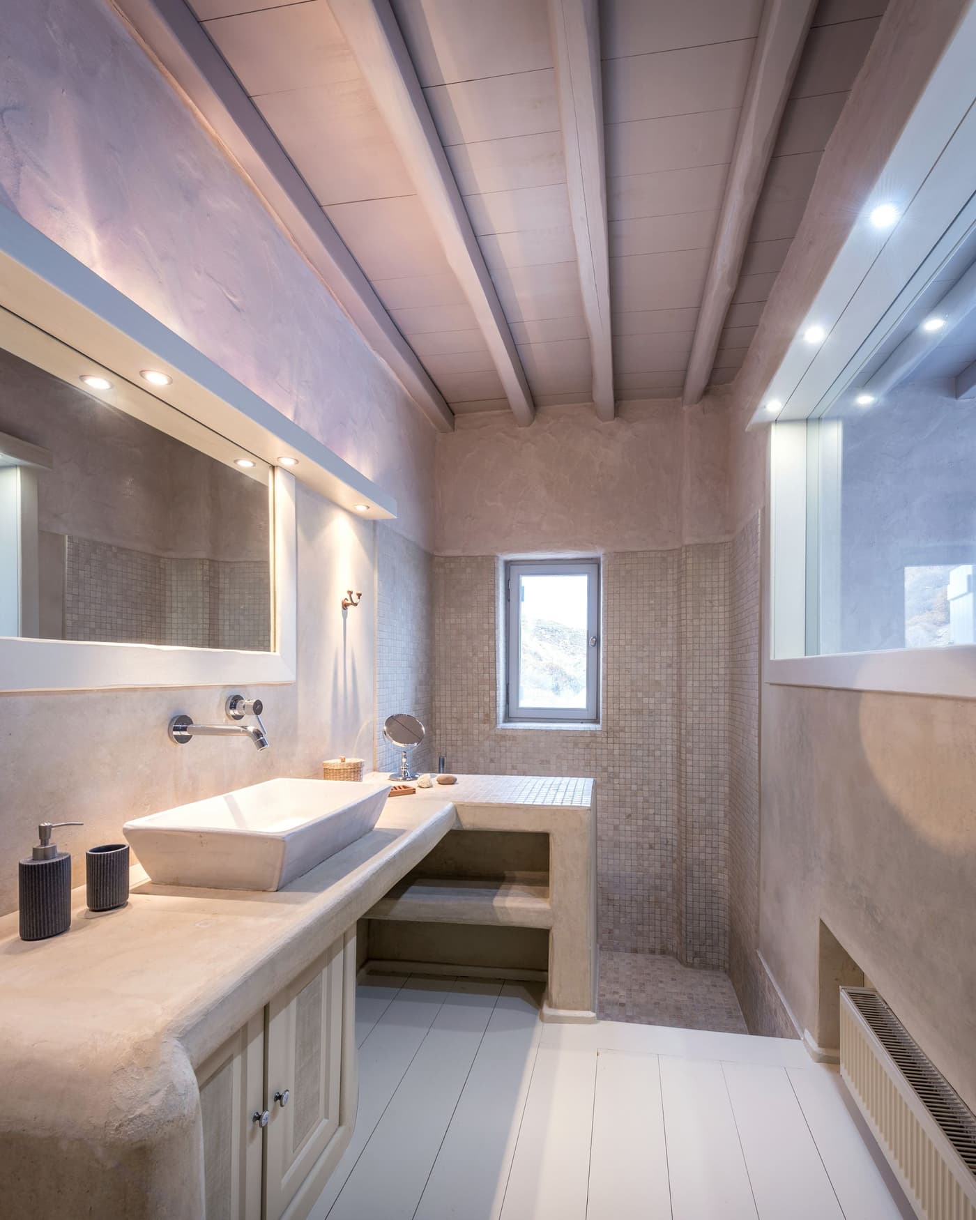 Villa Elxi — luxury villa photo 3