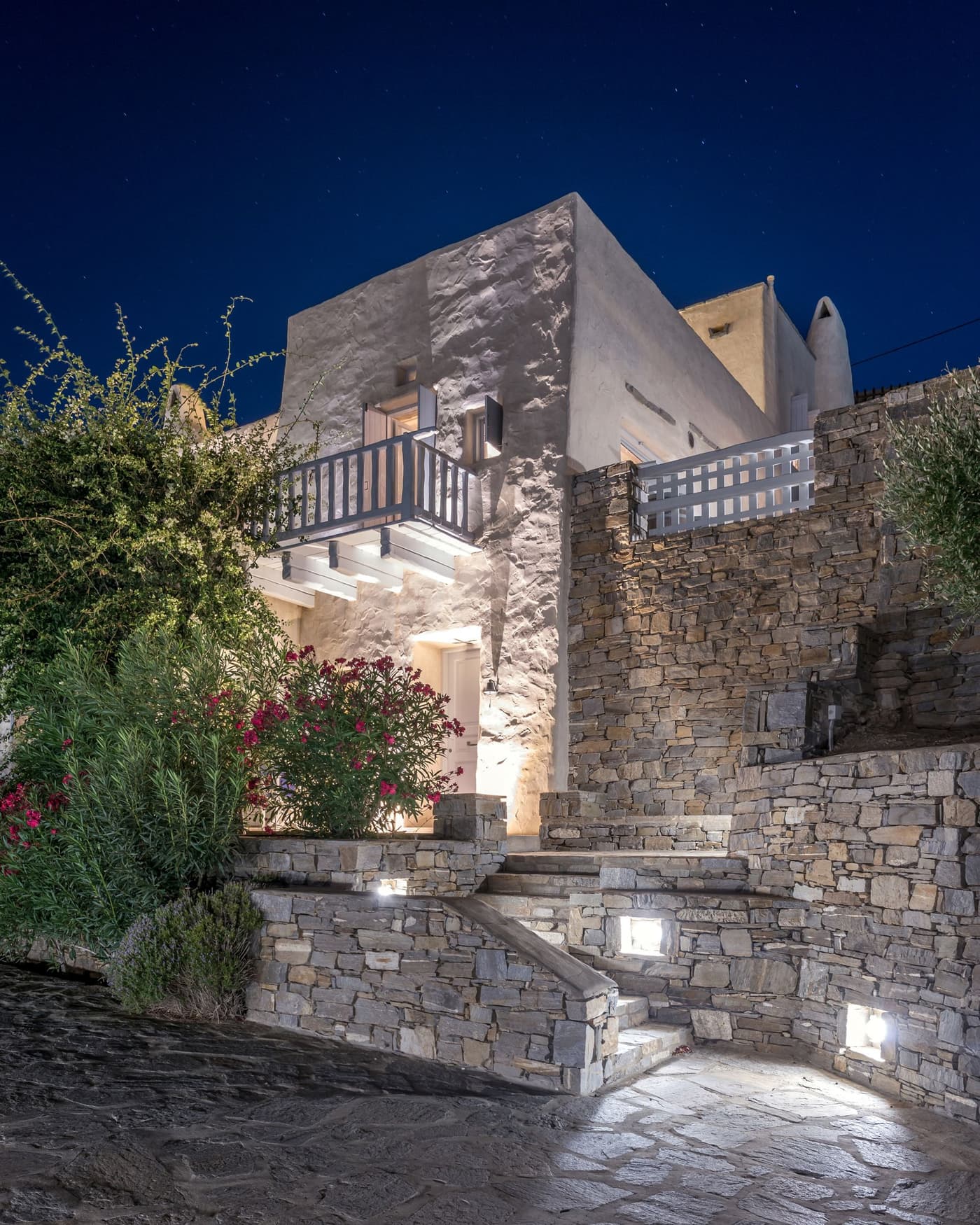 Villa Elxi — luxury villa photo 79