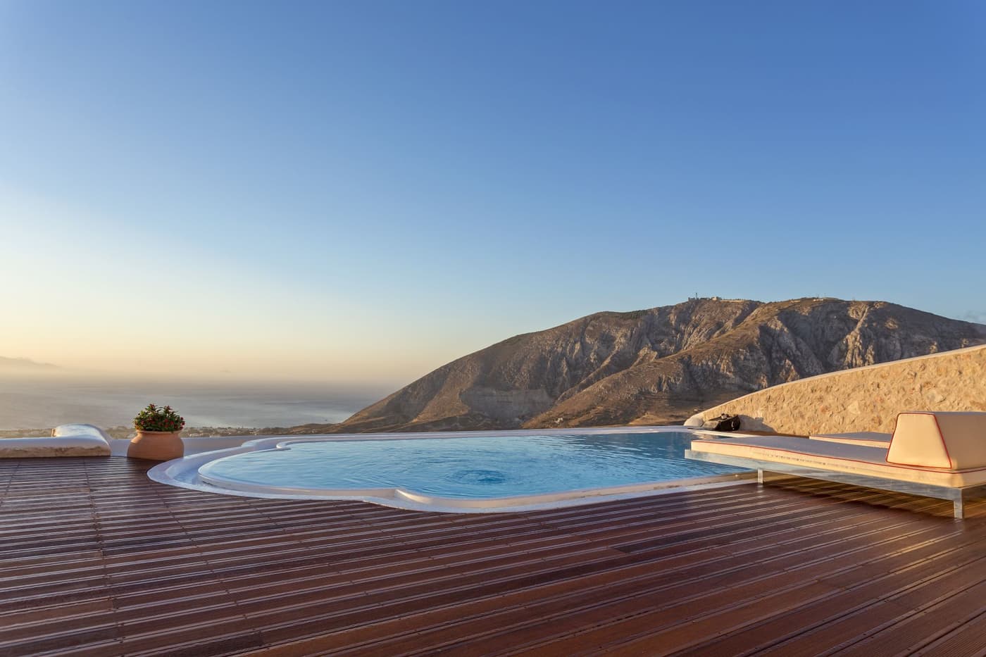 The Kamini Villa — luxury villa photo 3