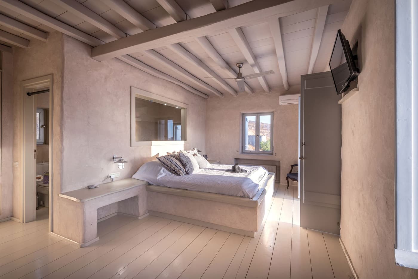 Villa Elxi — luxury villa photo 2