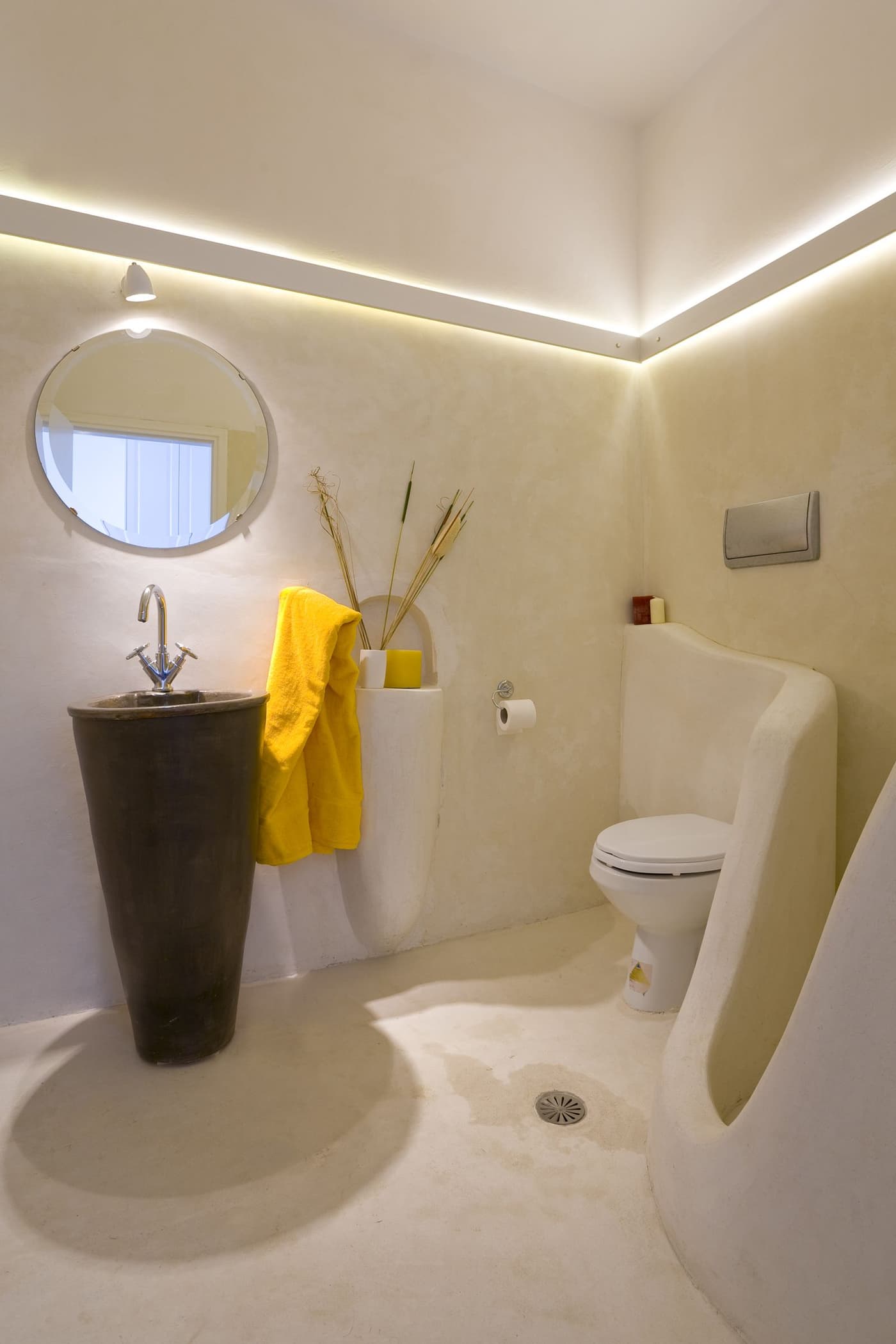 Black Rock Villa — luxury villa photo 3