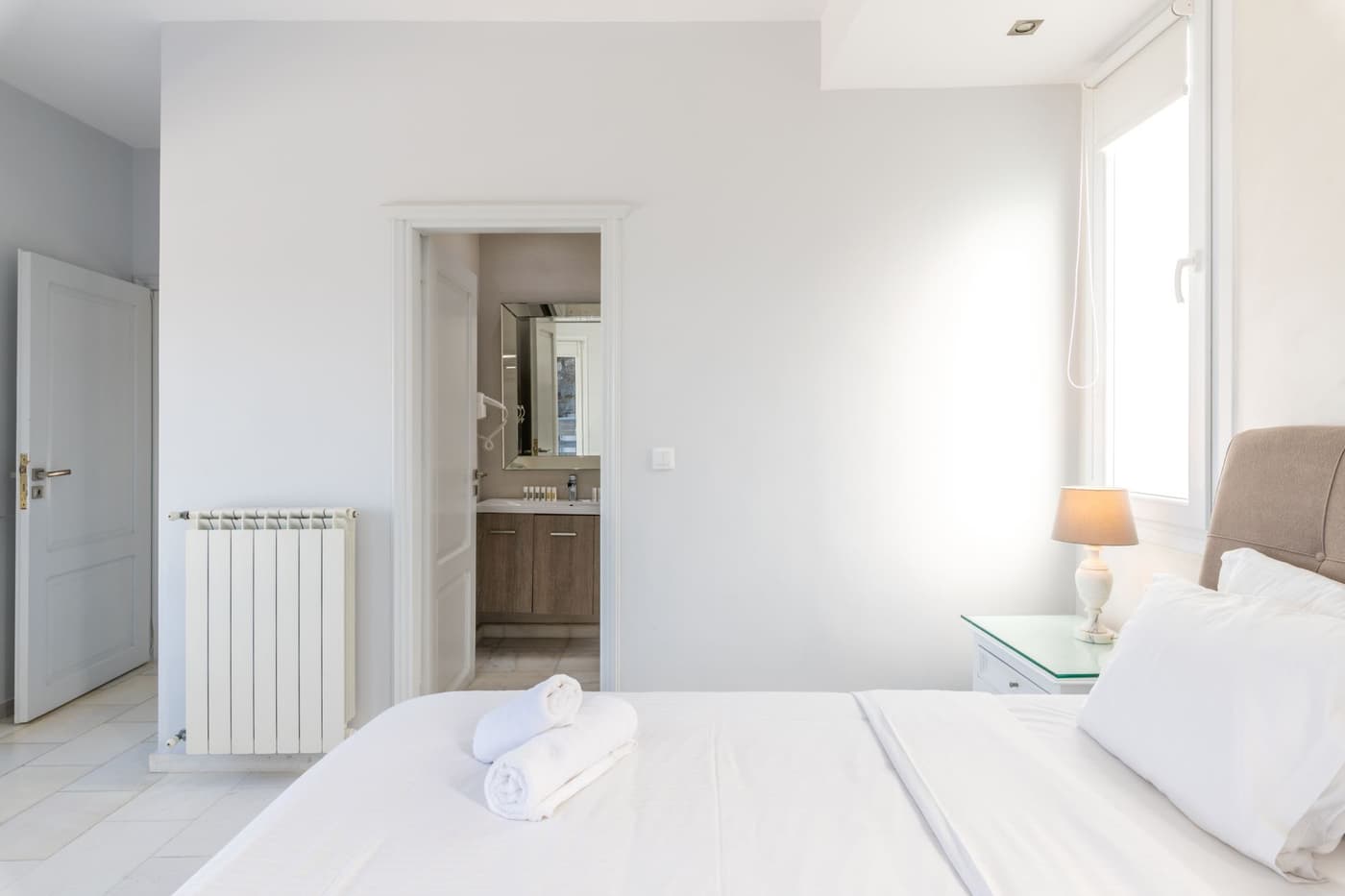Villa Deloxenia — luxury villa photo 3