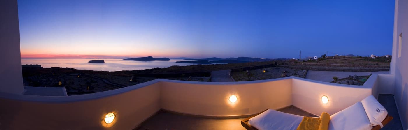 Black Rock Villa — luxury villa photo 35