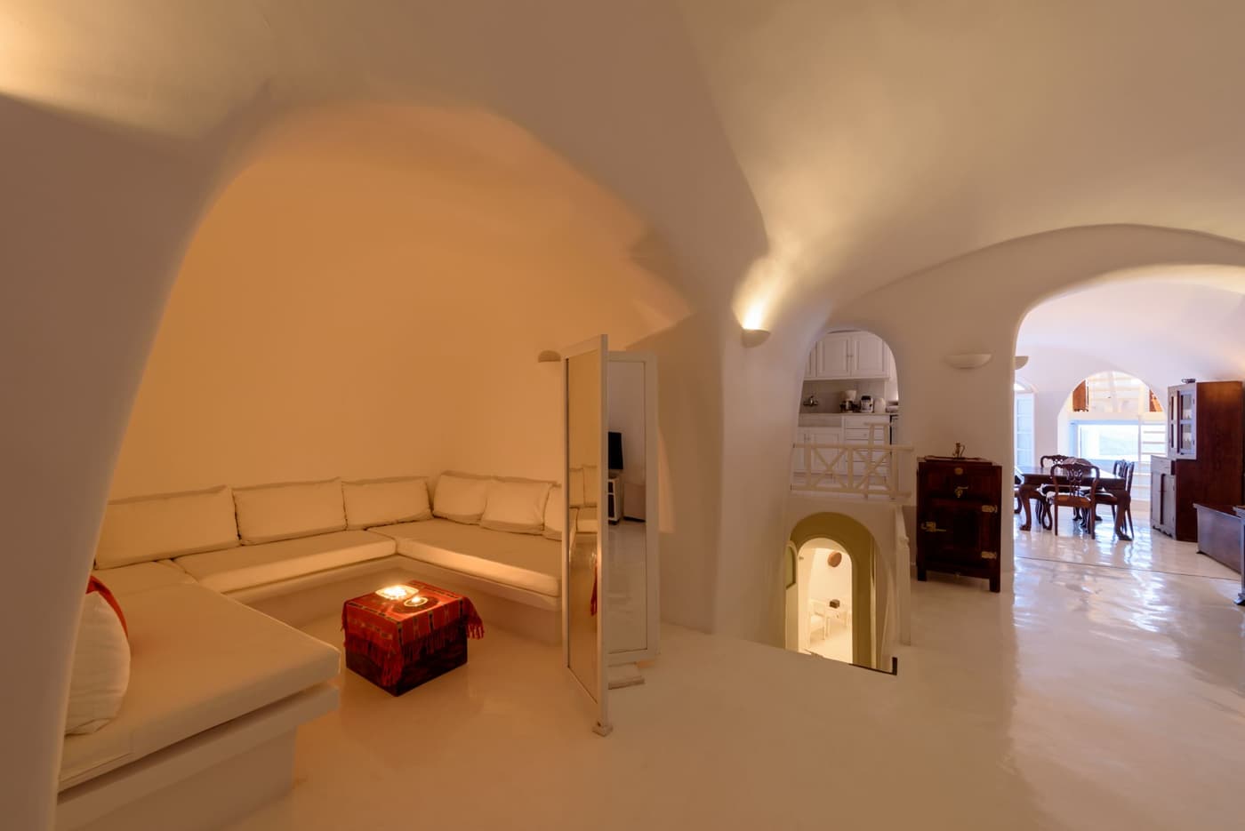 White House Villa — luxury villa photo 51