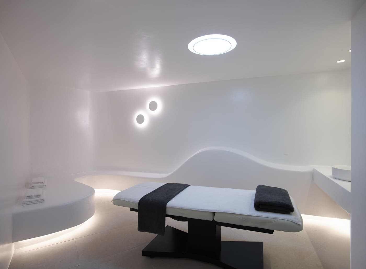 Starfish — luxury villa photo 45