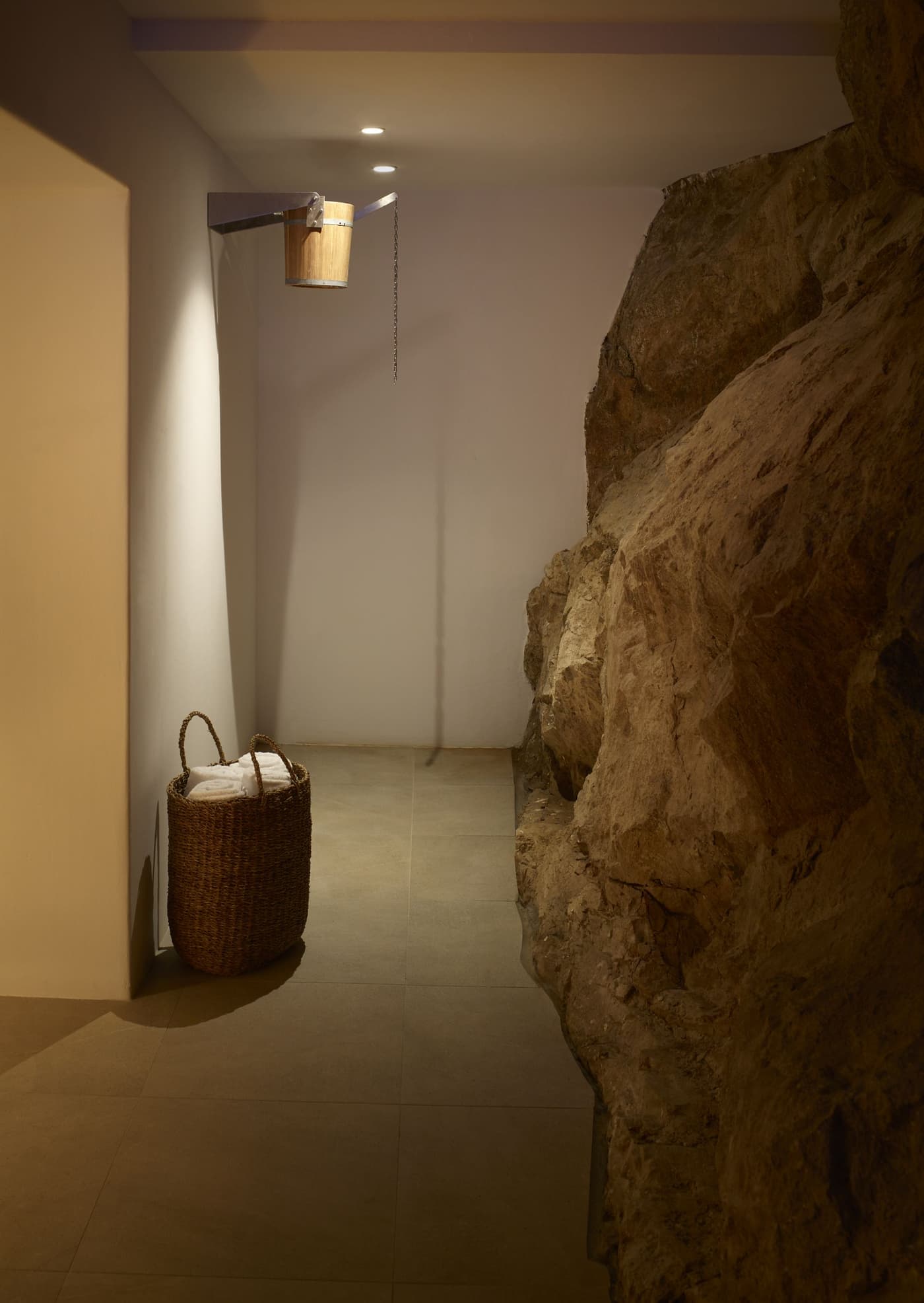 Villa Nina - Mykonos — luxury villa photo 69