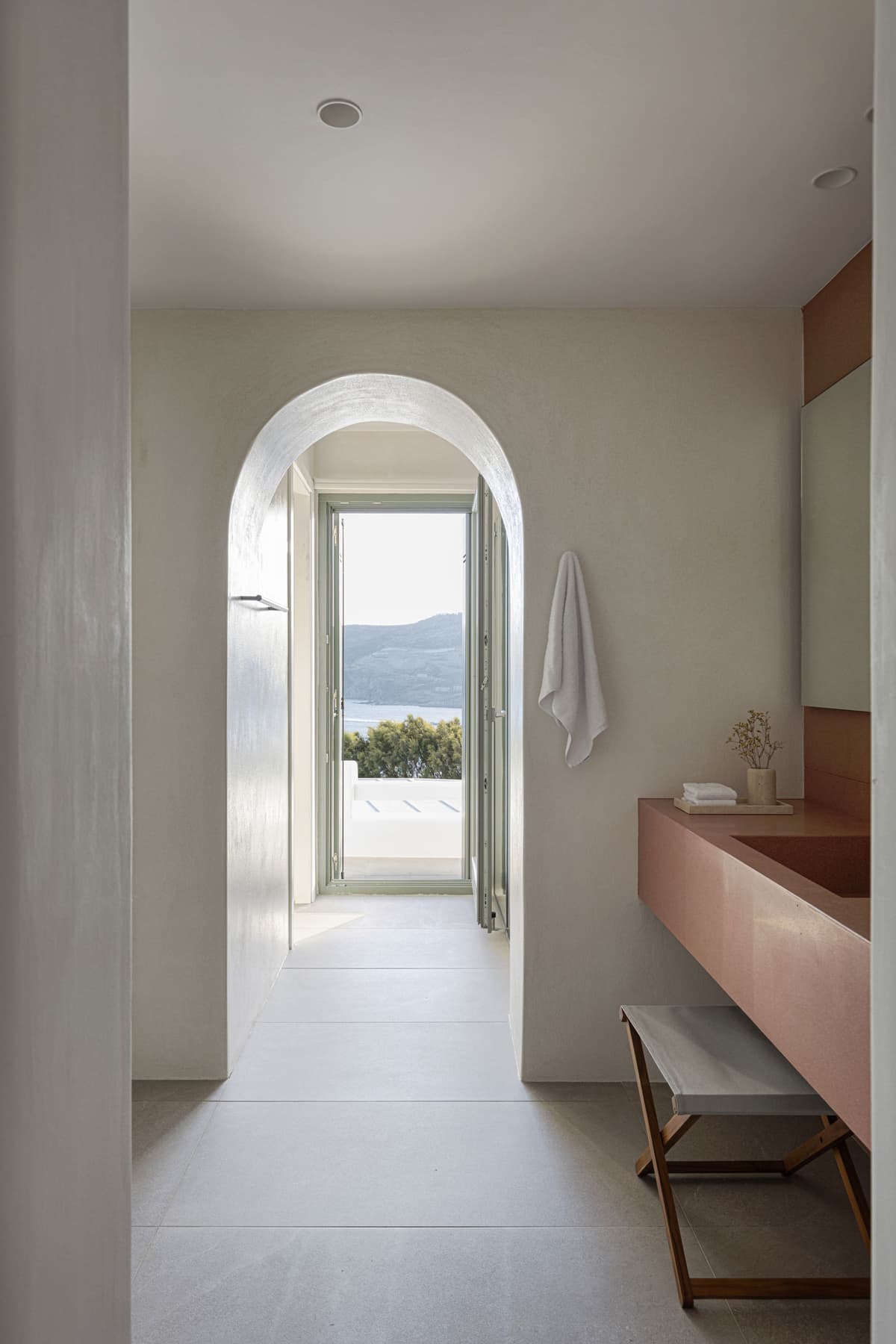 Villa Nicole — luxury villa photo 3