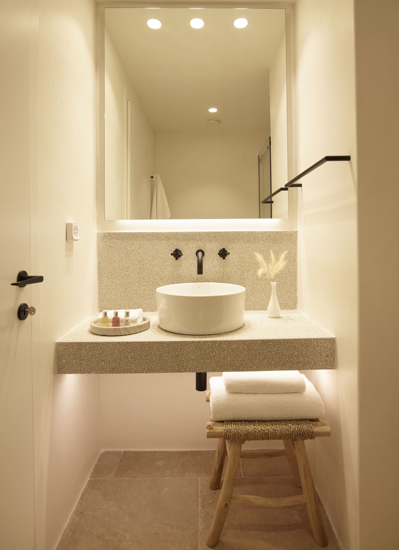Villa Nina - Mykonos — luxury villa photo 2
