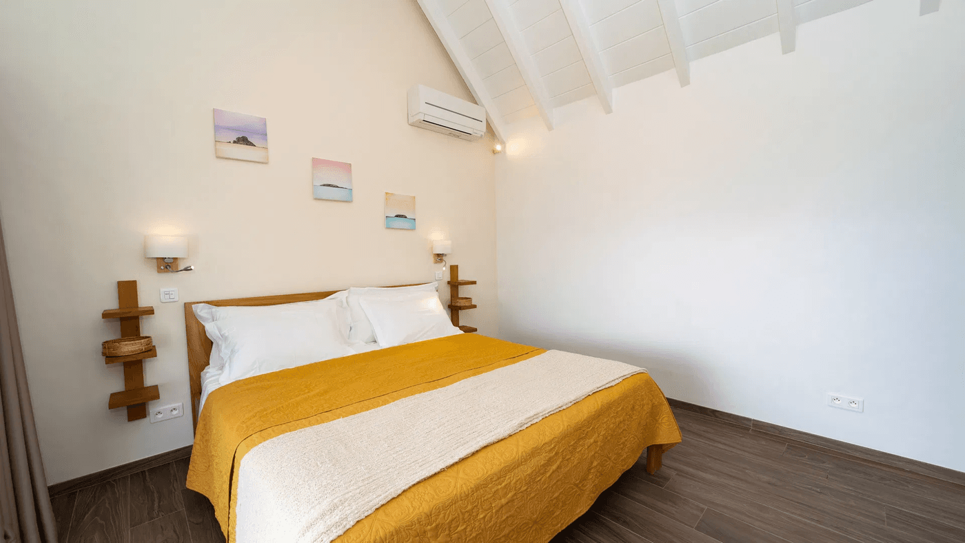 Ocean Vibes — luxury villa photo 2