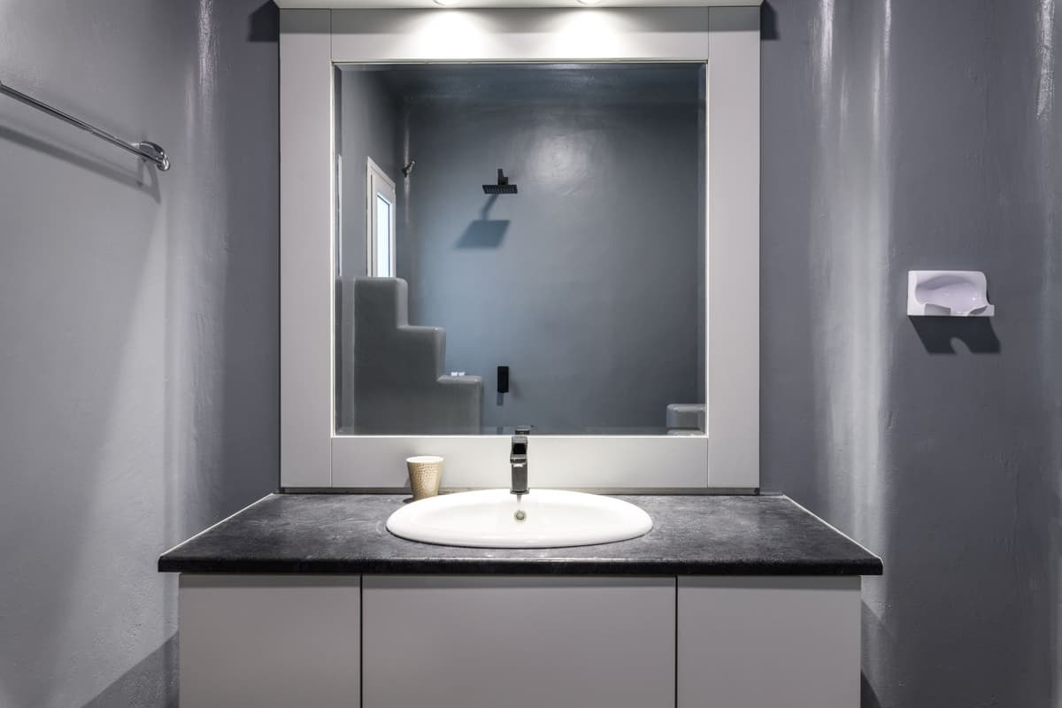 Villa Seaview — luxury villa photo 2