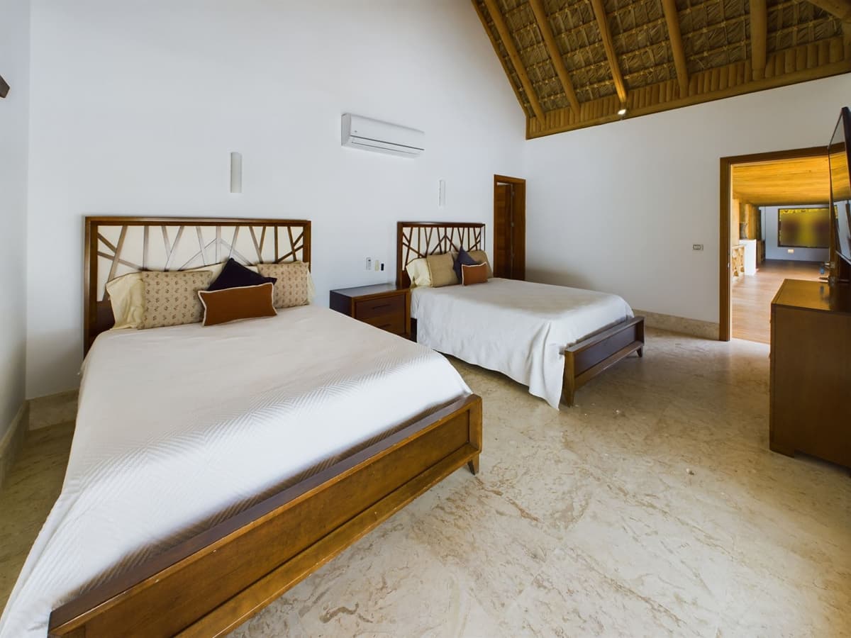 Villa Cayuco 9 — luxury villa photo 117
