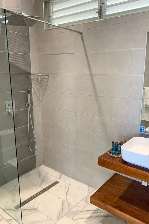Villa Jardin Creole — luxury villa photo 20