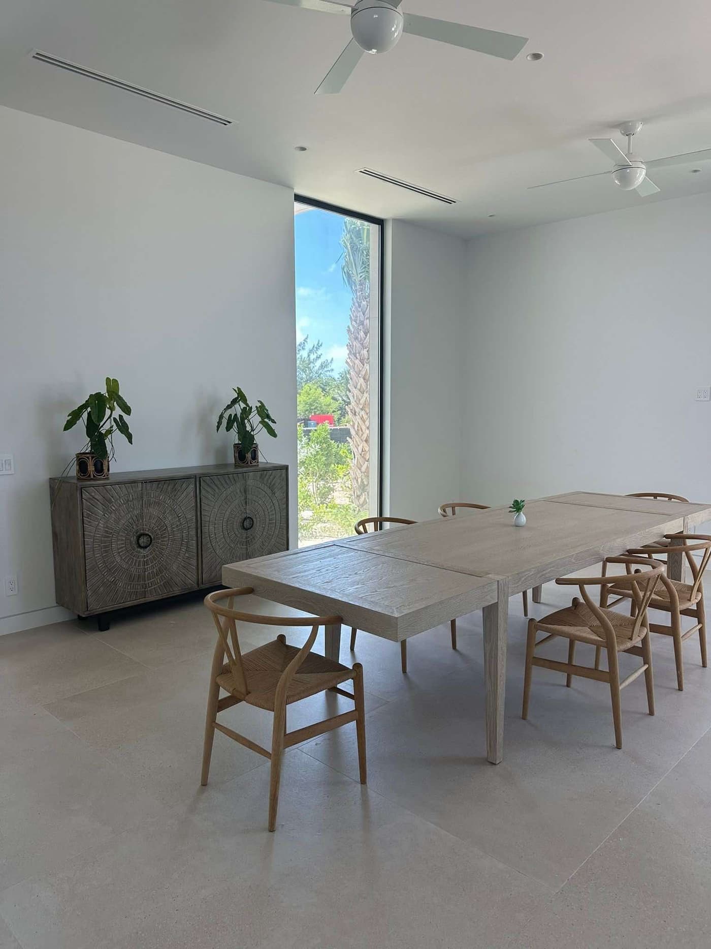 Emerald Breeze — luxury villa photo 3