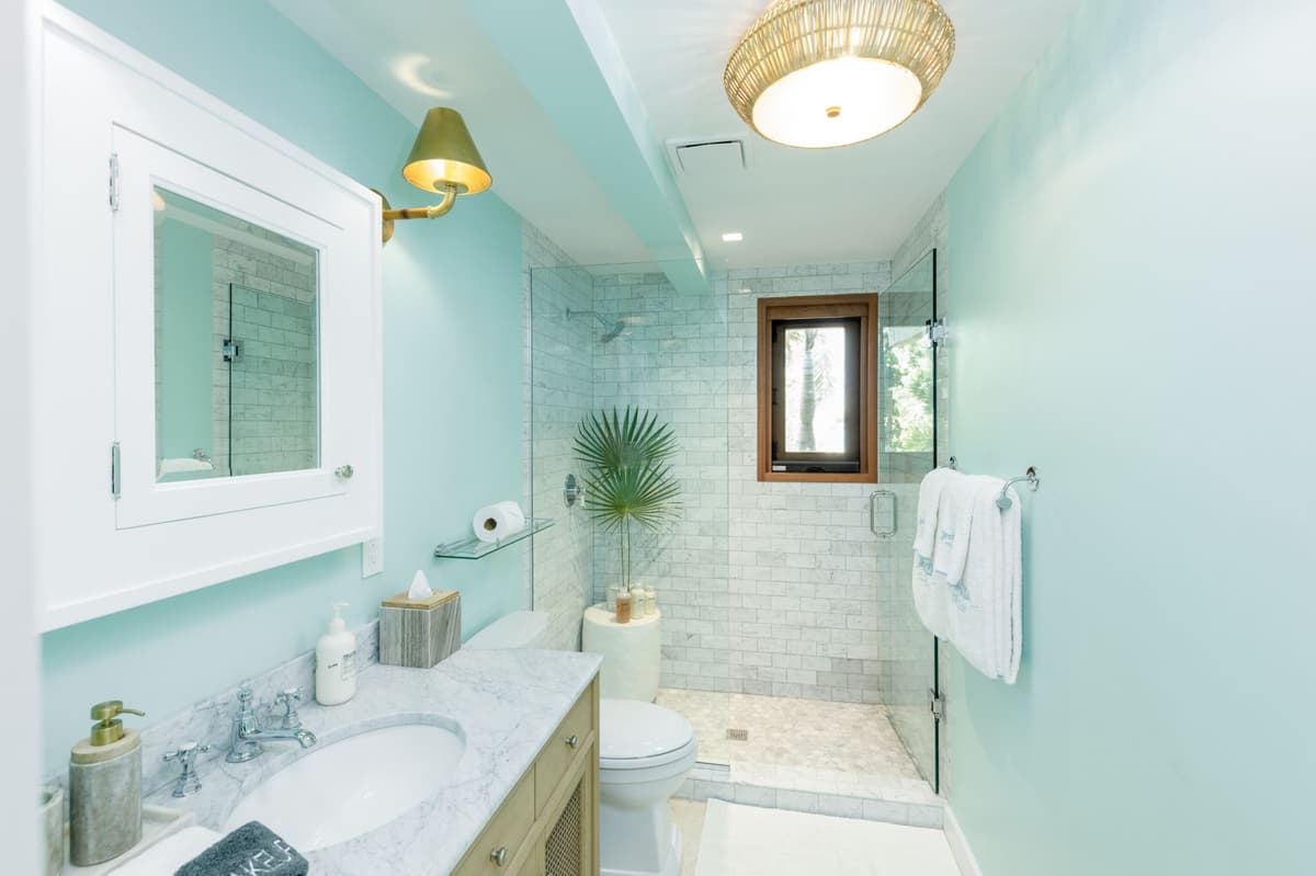 The Catch — luxury villa photo 27