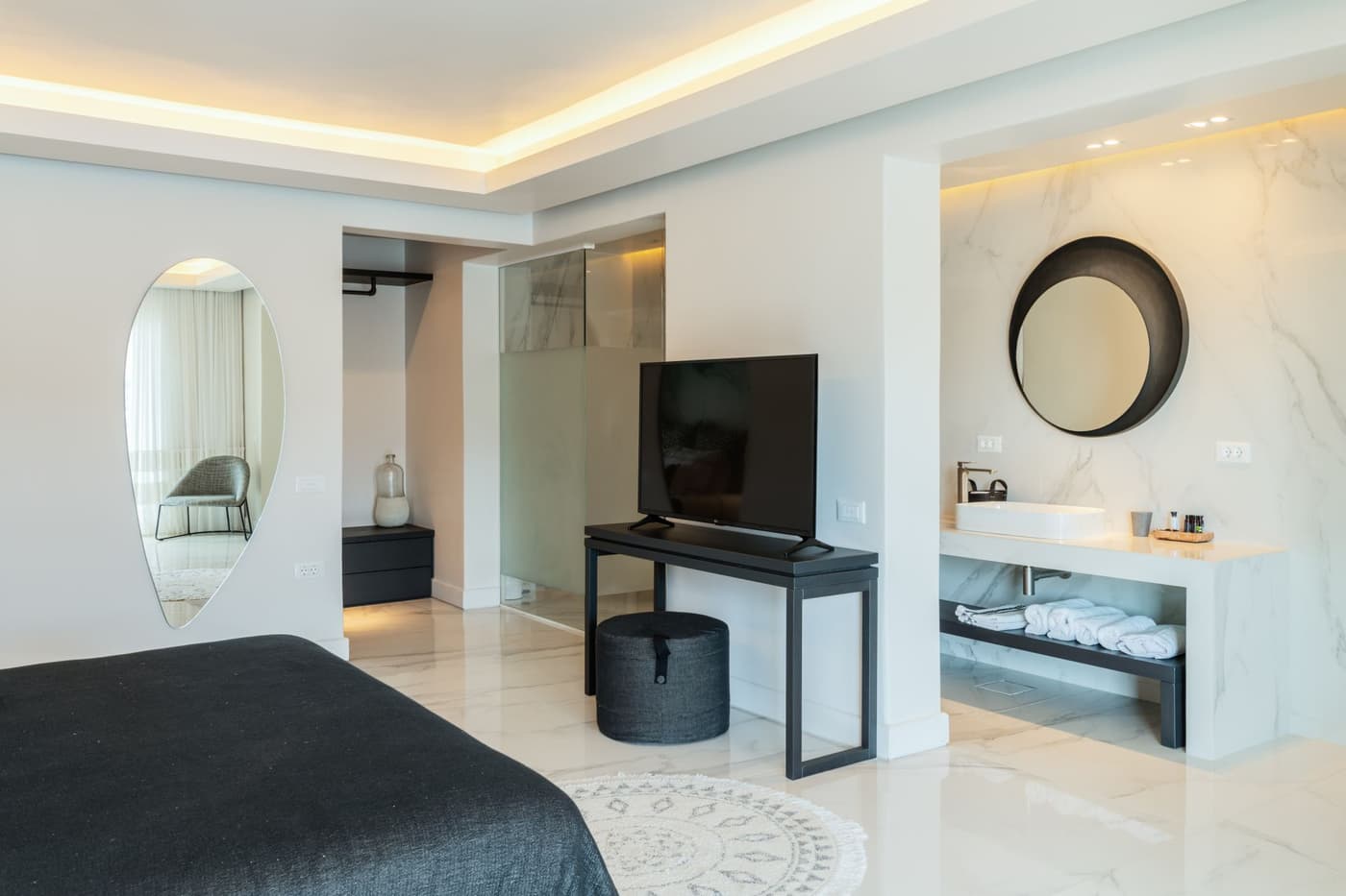 Villa Aegeas — luxury villa photo 69