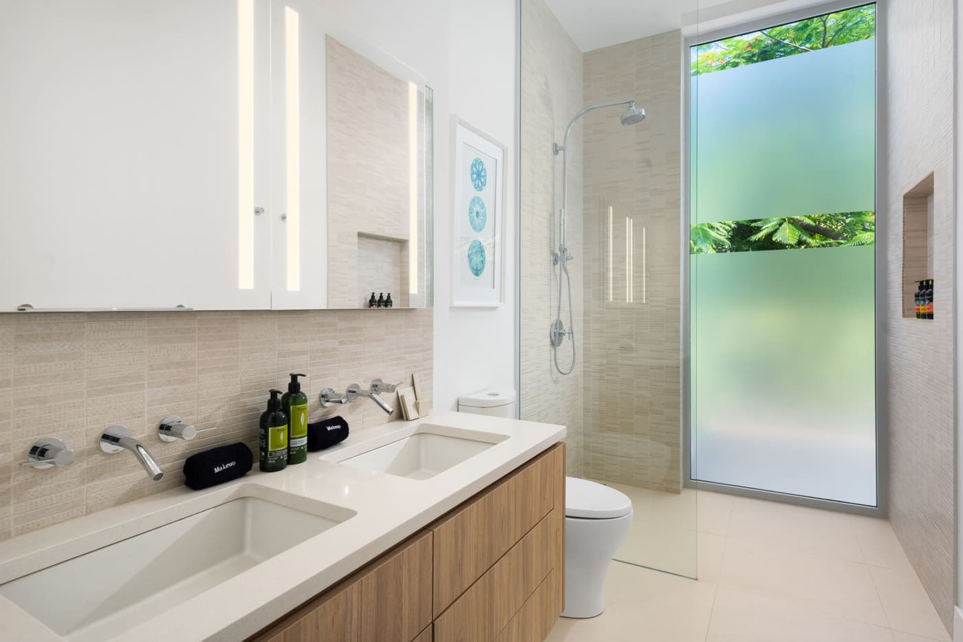 Aqua Bliss Villa — luxury villa photo 2