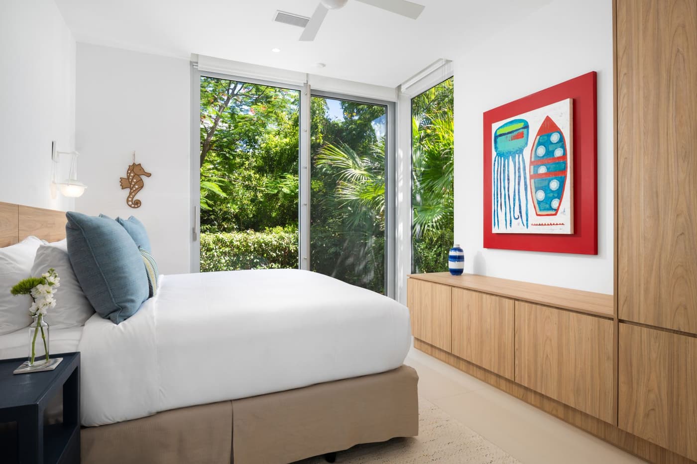 Aqua Bliss Villa — luxury villa photo 3