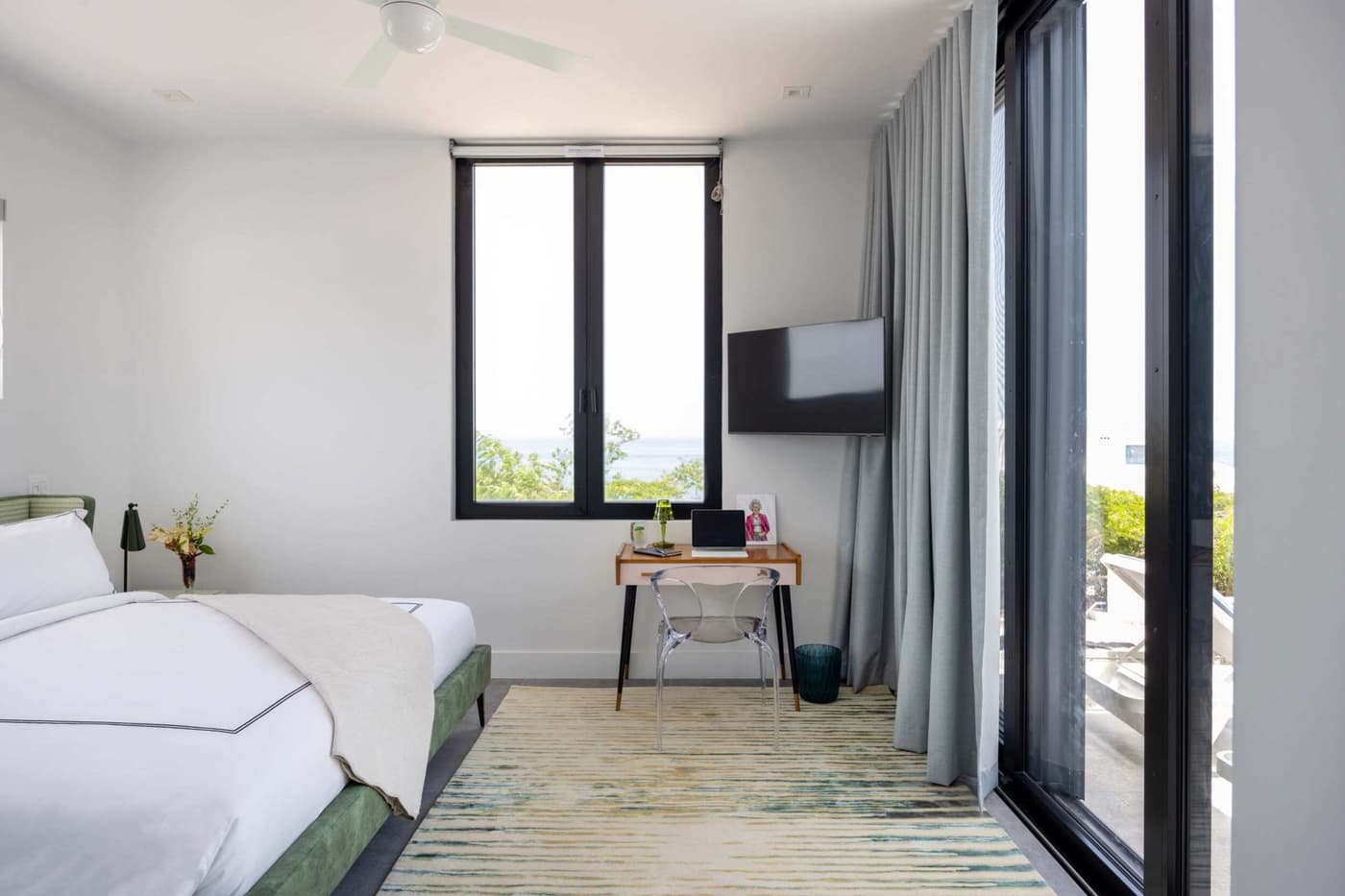 Villa Pluto — luxury villa photo 2
